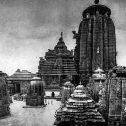 Chu : Live in Almaty 69